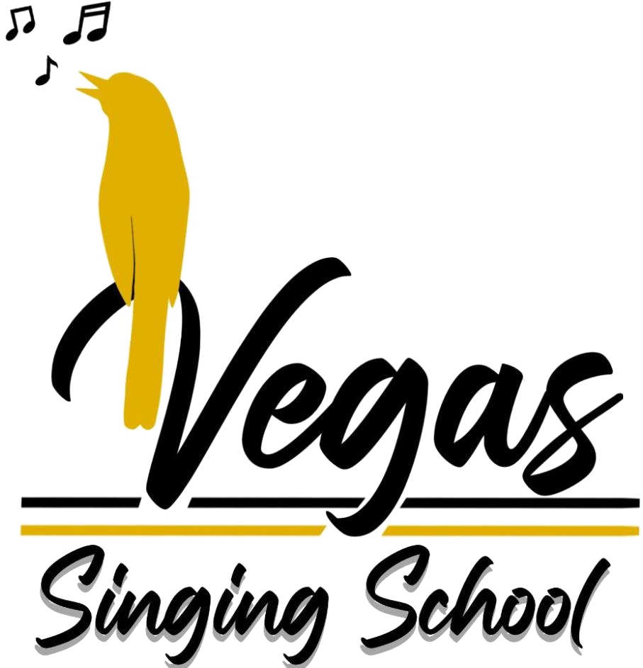 Vegas Singing School